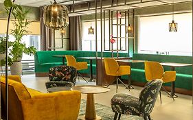 Hotel Reehorst